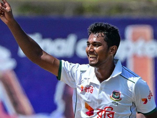 6-69-bangladesh-quick-hasan-mahmud-registers-career-best-first-class-figures-on-county-championship-debut.Click to read full article.