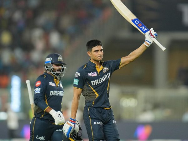 ipl-2025-betting-preview-who-will-win-the-orange-cap.Click to read full article.