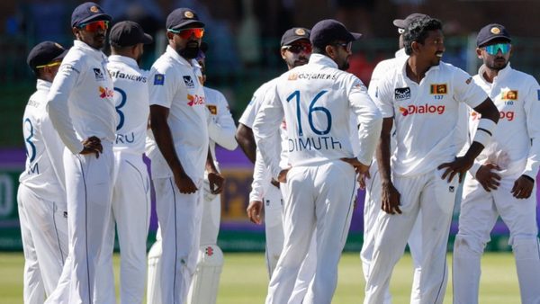 sri-lanka-name-two-uncapped-players-in-18-man-squad-for-australia-tests.Click to read full article.