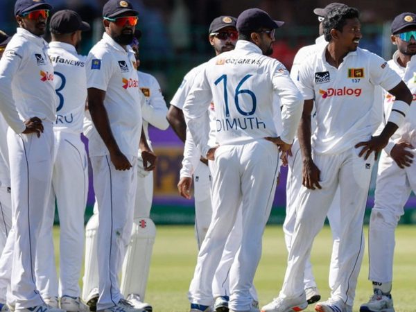 sri-lanka-name-two-uncapped-players-in-18-man-squad-for-australia-tests.Click to read full article.