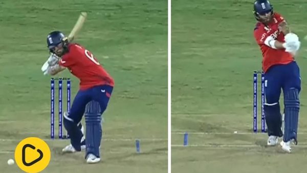 watch-464664-phil-salt-smashes-30-off-one-over-to-kill-run-chase.Click to read full article.