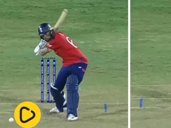 watch-464664-phil-salt-smashes-30-off-one-over-to-kill-run-chase.Click to read full article.