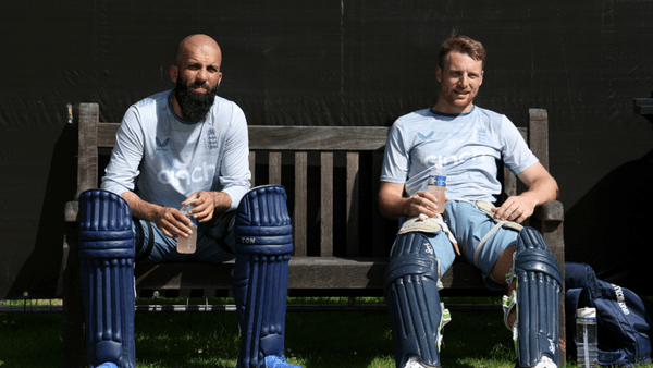 pak-v-eng-2022-squad-full-t20i-team-lists-and-injury-updates-for-pakistan-v-england.Click to read full article.