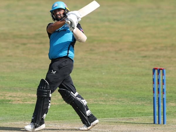grandson-of-england-legend-brett-d-oliveira-rescues-county-side-from-11-2-match-winning-one-day-cup-century.Click to read full article.
