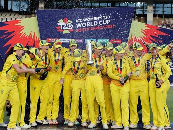 australia-v-south-africa-womens-t20-world-cup-2023-final-almanack-report.Click to read full article.