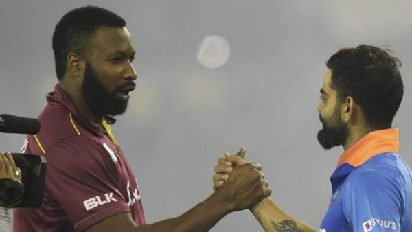 india-west-indies-2019-odi-best-combined-xi-series.Click to read full article.