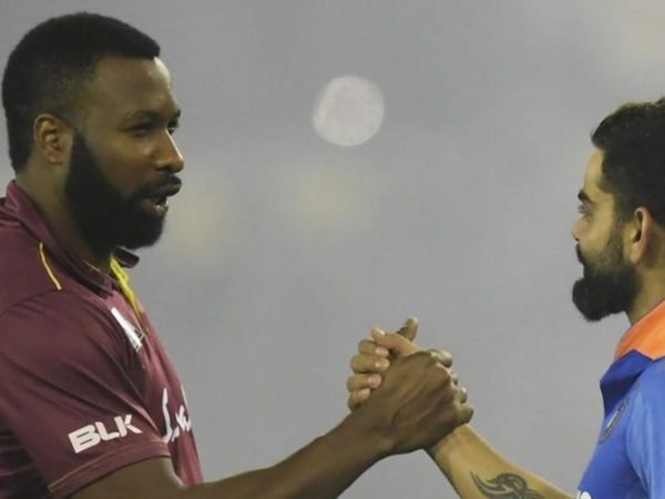 india-west-indies-2019-odi-best-combined-xi-series.Click to read full article.