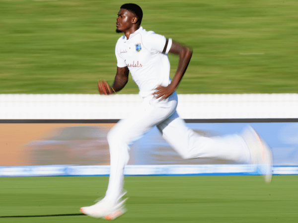 quiz-leading-mens-wicket-takers-across-all-formats-2022.Click to read full article.