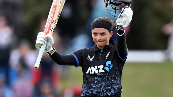 276-runs-five-wickets-nz-skipper-amelia-kerr-joins-wi-legend-hayley-matthews-in-exclusive-wt20i-list-after-brilliant-sa-series.Click to read full article.