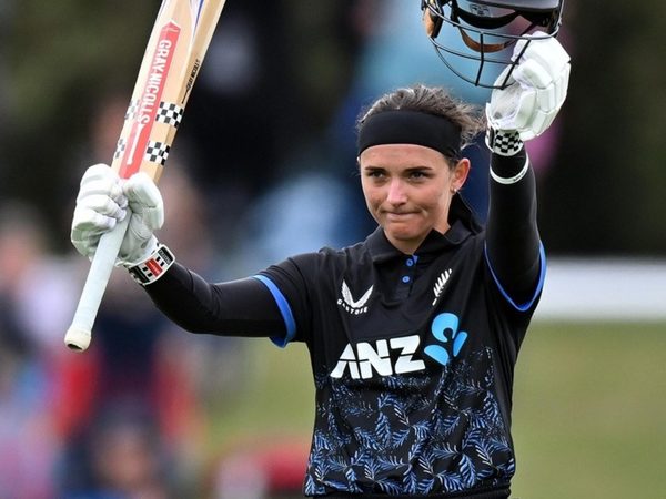 276-runs-five-wickets-nz-skipper-amelia-kerr-joins-wi-legend-hayley-matthews-in-exclusive-wt20i-list-after-brilliant-sa-series.Click to read full article.