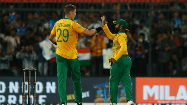 t20-world-cup-2022-south-africa-warm-up-schedule-fixtures-dates-match-start-times-for-sa.Click to read full article.