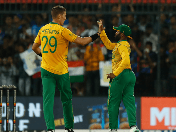 t20-world-cup-2022-south-africa-warm-up-schedule-fixtures-dates-match-start-times-for-sa.Click to read full article.