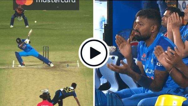 watch-sublime-beauty-unimaginable-angles-suryakumar-yadav-takes-t20-batting-to-new-level-with-record-breaking-hundred.Click to read full article.