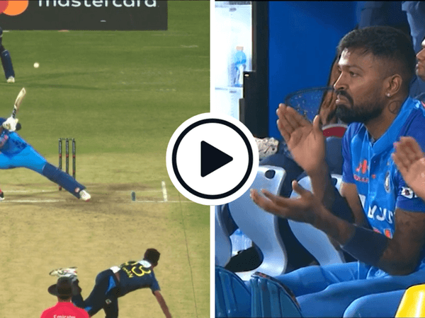 watch-sublime-beauty-unimaginable-angles-suryakumar-yadav-takes-t20-batting-to-new-level-with-record-breaking-hundred.Click to read full article.