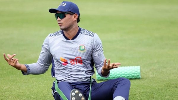 the-bizarre-reason-taskin-ahmed-missed-bangladeshs-t20-world-cup-clash-against-india.Click to read full article.