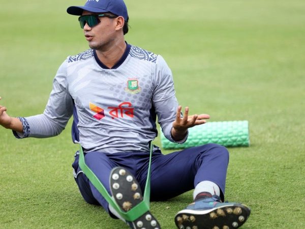 the-bizarre-reason-taskin-ahmed-missed-bangladeshs-t20-world-cup-clash-against-india.Click to read full article.