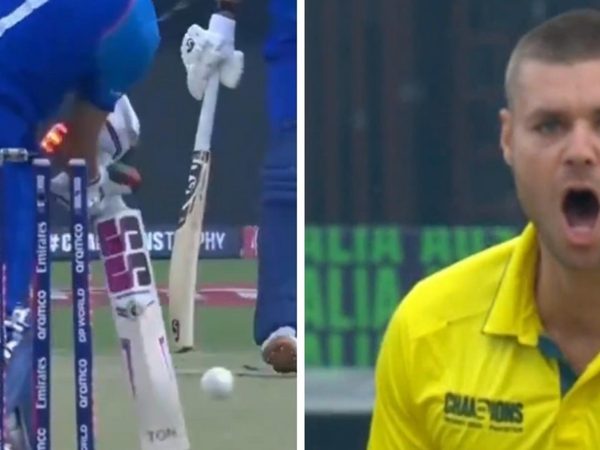 watch-aussie-pacer-cleans-up-afghanistan-opener-with-starc-like-yorker-in-first-over.Click to read full article.