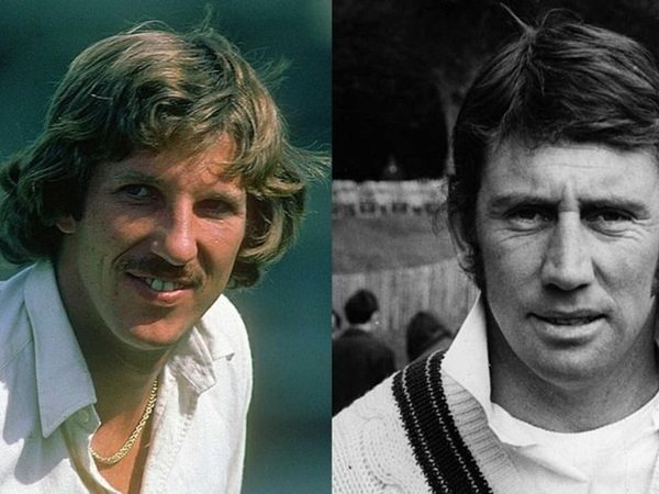 botham-v-chappell-the-bitter-and-enduring-rivalry-of-the-ians.Click to read full article.