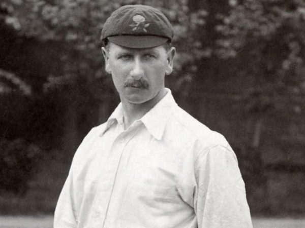 johnny-tyldesley-a-batsman-of-exceptional-gifts-almanack.Click to read full article.