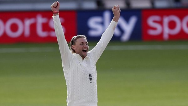 ecb-announce-provisional-england-fixture-list-for-2021-summer.Click to read full article.