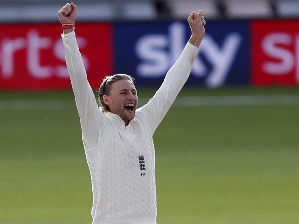 ecb-announce-provisional-england-fixture-list-for-2021-summer.Click to read full article.