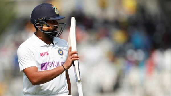 wisdens-test-innings-of-the-year-2021-no-9-rohit-sharmas-161.Click to read full article.