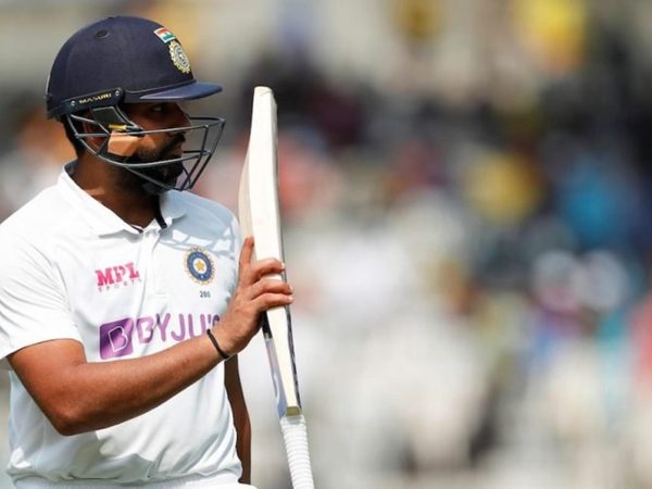 wisdens-test-innings-of-the-year-2021-no-9-rohit-sharmas-161.Click to read full article.