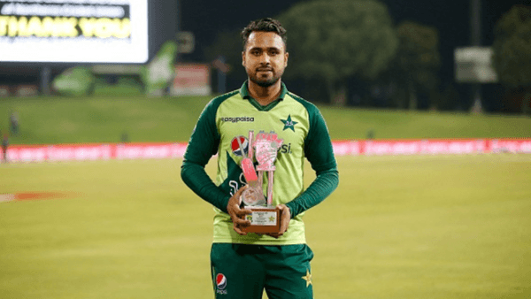 national-t20-cup-2022-full-schedule-and-where-to-watch-pakistans-domestic-t20-tournament.Click to read full article.