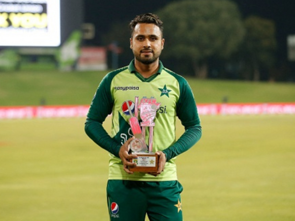 national-t20-cup-2022-full-schedule-and-where-to-watch-pakistans-domestic-t20-tournament.Click to read full article.