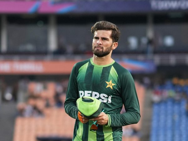 ban-vs-pak-odi-series-2026-where-to-watch-live-tv-channels-live-score-and-live-streaming.Click to read full article.