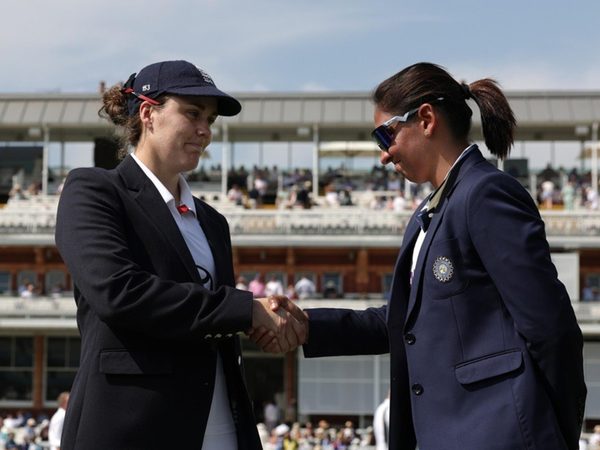 the-ultimate-home-of-cricket-quiz-where-else-is-a-lords-test-match-venue-apart-from-london.Click to read full article.