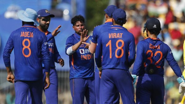 india-schedule-world-cup-2023-full-fixtures-list-venues-india-matches-2023-wc.Click to read full article.