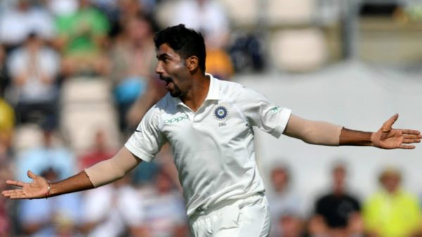 dont-want-use-many-options-single-day-bumrah.Click to read full article.