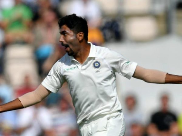 dont-want-use-many-options-single-day-bumrah.Click to read full article.