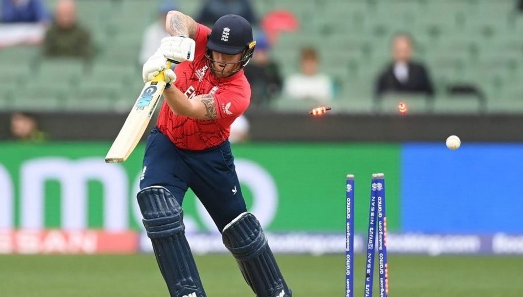 Mark Butcher: Stokes ‘under the pump’ to keep spot in England team
