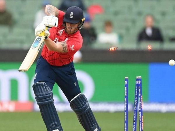 mark-butcher-stokes-under-the-pump-to-keep-spot-in-england-team.Click to read full article.