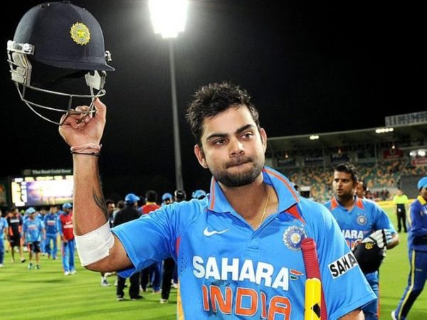 quiz-name-every-odi-batsman-with-2000-plus-runs-in-successful-run-chases.Click to read full article.