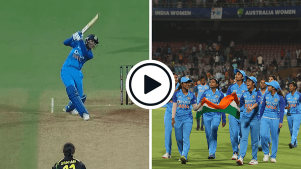 watch-india-women-clinch-super-over-after-thrilling-tie-end-australias-unbeaten-2022-streak.Click to read full article.