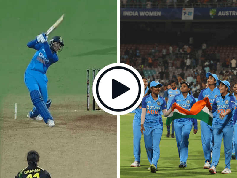 watch-india-women-clinch-super-over-after-thrilling-tie-end-australias-unbeaten-2022-streak.Click to read full article.