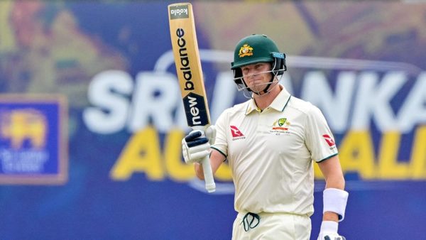 fastest-to-10000-test-runs-steve-smith-moves-into-joint-second-on-all-time-list.Click to read full article.