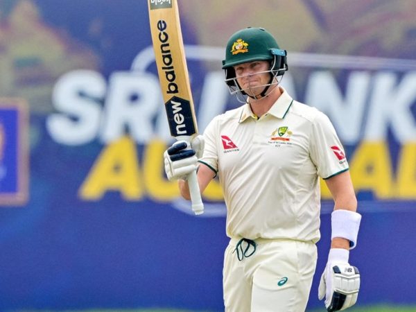 fastest-to-10000-test-runs-steve-smith-moves-into-joint-second-on-all-time-list.Click to read full article.