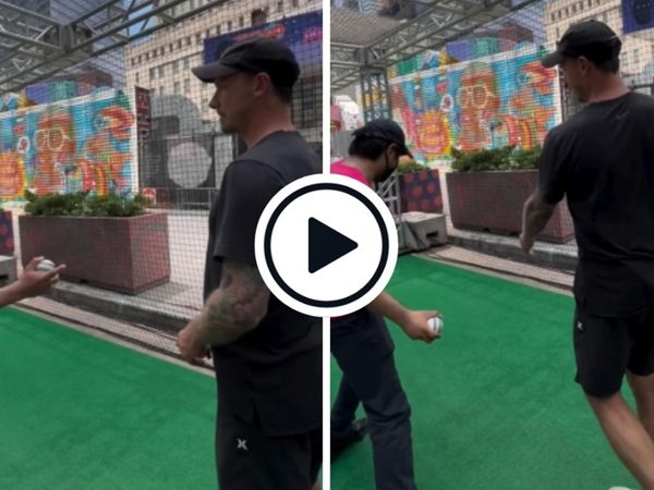 watch-dale-steyn-receives-bowling-lesson-from-oblivious-american-t20-world-cup-staff-members.Click to read full article.