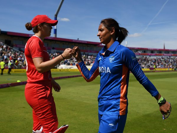 eng-vs-ind-women-complete-schedule-full-fixtures-list-match-timings-and-venues-for-india-tour-of-england-2025.Click to read full article.