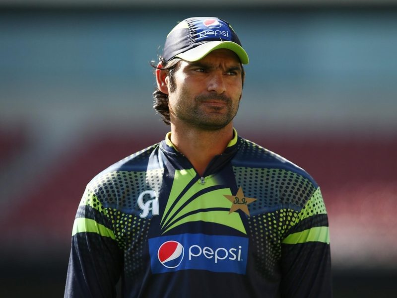 third-pakistan-cricketer-retires-from-international-cricket-in-space-of-36-hours.Click to read full article.