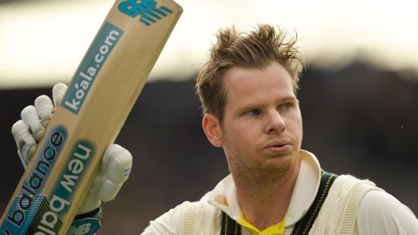 steve-smith-punishes-england-yet-again-to-prove-hes-already-a-legend.Click to read full article.