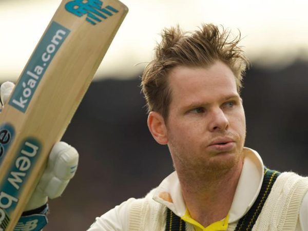 steve-smith-punishes-england-yet-again-to-prove-hes-already-a-legend.Click to read full article.