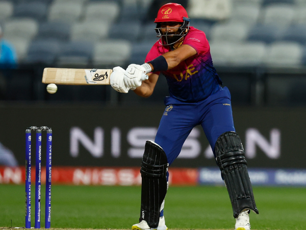 world-record-uaes-muhammad-waseem-becomes-first-batter-to-hit-100-sixes-in-calendar-year.Click to read full article.