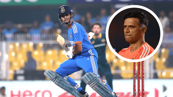 rahul-dravid-backs-rohit-sharma-yashasvi-jaiswal-indias-first-choice-t20i-openers.Click to read full article.