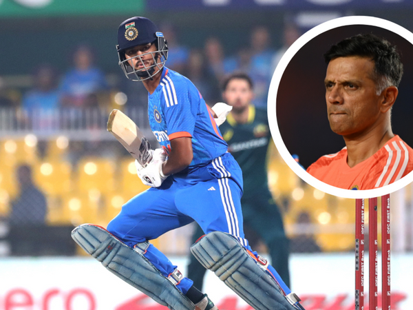rahul-dravid-backs-rohit-sharma-yashasvi-jaiswal-indias-first-choice-t20i-openers.Click to read full article.