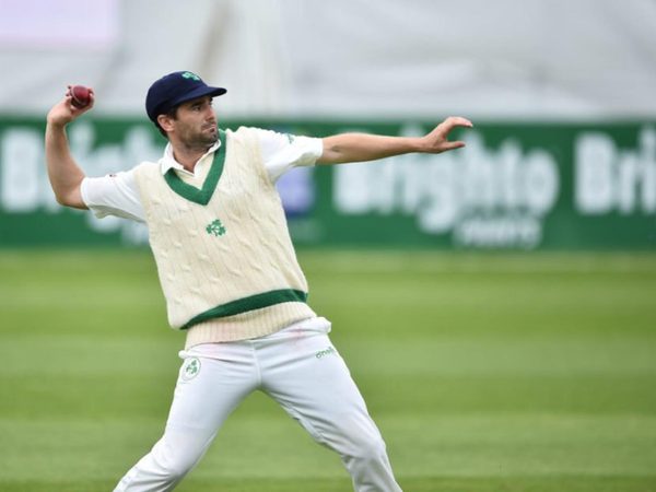 afghanistan-v-ireland-test-details-confirmed.Click to read full article.